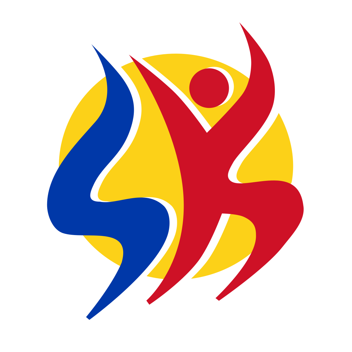 SK Logo